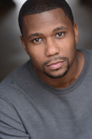 Daniel Jeffries profil kép