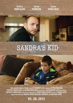 Sandra's Kid