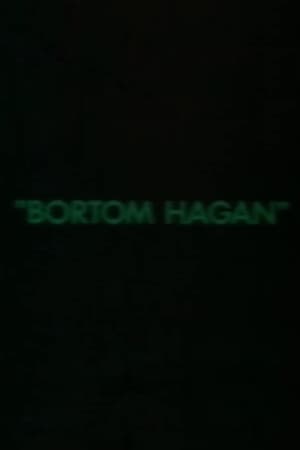 Bortom hagan