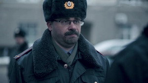 ХБ 1. évad Ep.4 4. epizód