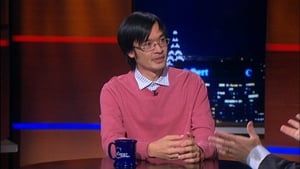 The Colbert Report 11. évad Ep.23 23. epizód