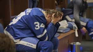 Mindent vagy semmit: Toronto Maple Leafs 1. évad Ep.5 5. epizód