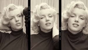 Reframed: Marilyn Monroe kép