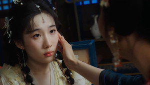 将军家的小儿子 1. évad Ep.12 12. epizód