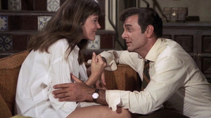 Mannix Season 3 Ep.6 6. epizód