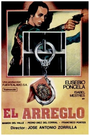 El arreglo