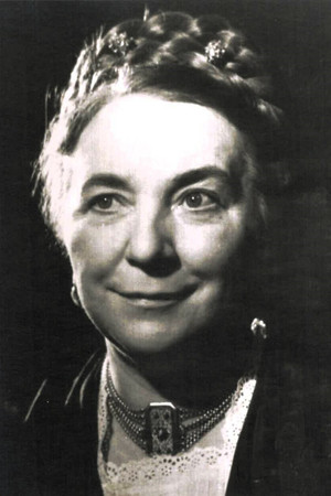 Liesl Karlstadt profil kép