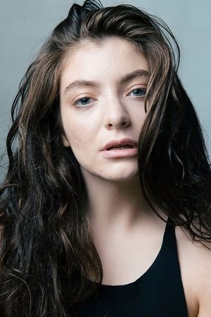 /pM9Y8C470KDnMb2AoHebfdru75e.jpg