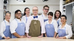 Christopher Kimball's Milk Street Television kép