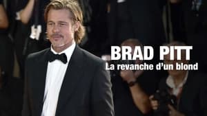 Brad Pitt, la revanche d'un blond háttérkép