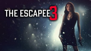 The Escapee 3: The Final Escape háttérkép