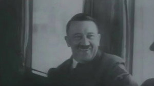 Dateline: World War II 1. évad Ep.2 2. epizód