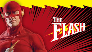 The Flash kép