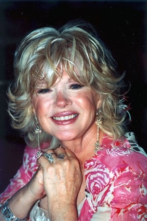 Connie Stevens