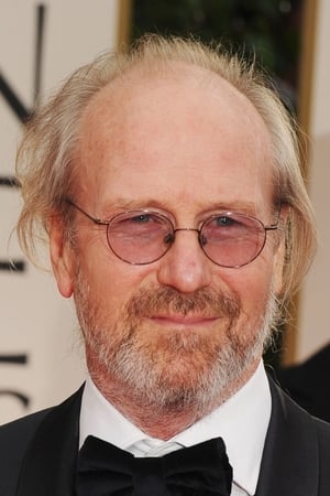 William Hurt profil kép