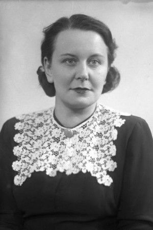 Galina Iniutina profil kép