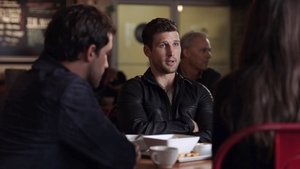 Imposters Season 1 Ep.3 3. epizód