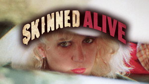 Skinned Alive háttérkép