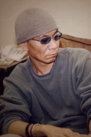 Takashi Miike profil kép