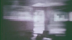 <–––> háttérkép