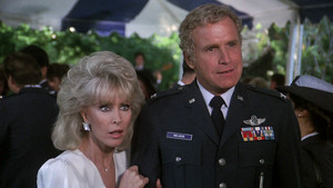 I Dream of Jeannie... Fifteen Years Later háttérkép