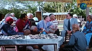 التجربة الدنماركية háttérkép