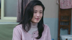 遥远的距离 1. évad Ep.17 17. epizód