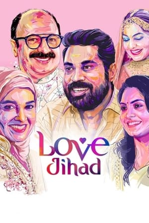 Love Jihad