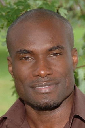 Moses Nyarko profil kép