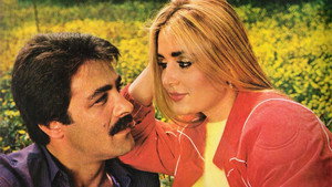 Aşkların En Güzeli háttérkép
