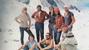 L'Everest À Tout Prix háttérkép