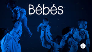 Bébés háttérkép