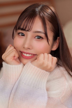 有栖舞衣 profil kép