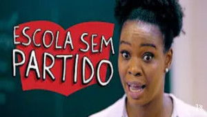 Porta dos Fundos 7. évad Ep.42 42. epizód