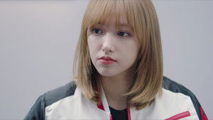 你微笑时很美 Season 1 Ep.11 11. epizód