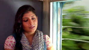 Kanchenjungha Express háttérkép