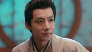 锁红颜 1. évad Ep.5 5. epizód