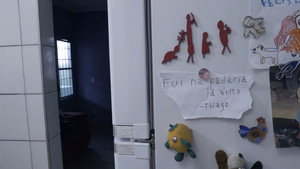 Da Viela Pra Cá háttérkép
