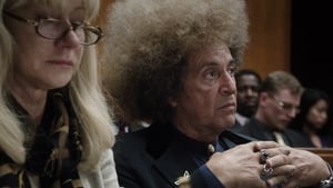 Phil Spector háttérkép