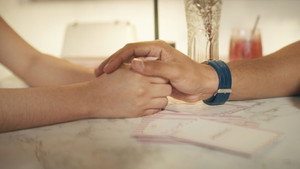 Meet & Match háttérkép