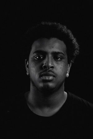 Khalid Raffy profil kép
