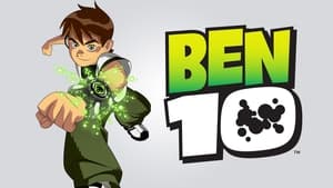 Ben 10 kép