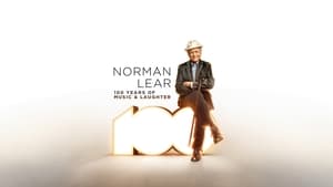 Norman Lear: 100 Years of Music and Laughter háttérkép