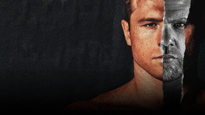 Canelo Alvarez vs. Billy Joe Saunders háttérkép