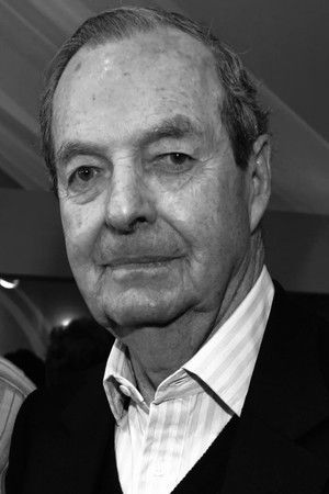 Guy Hamilton profil kép