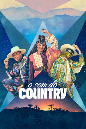 Country, az én stílusomban poszter
