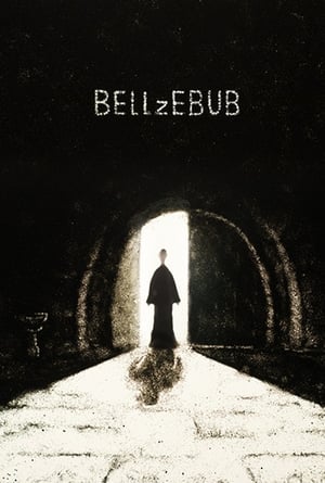 BELLzEBUB