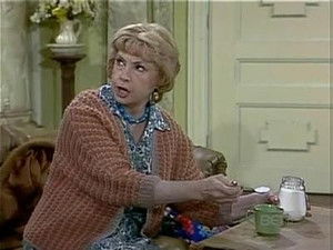 Diff'rent Strokes 4. évad Ep.15 15. epizód