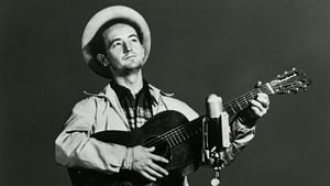 Woody Guthrie: Three Chords and the Truth háttérkép