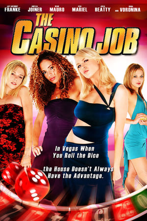 The Casino Job